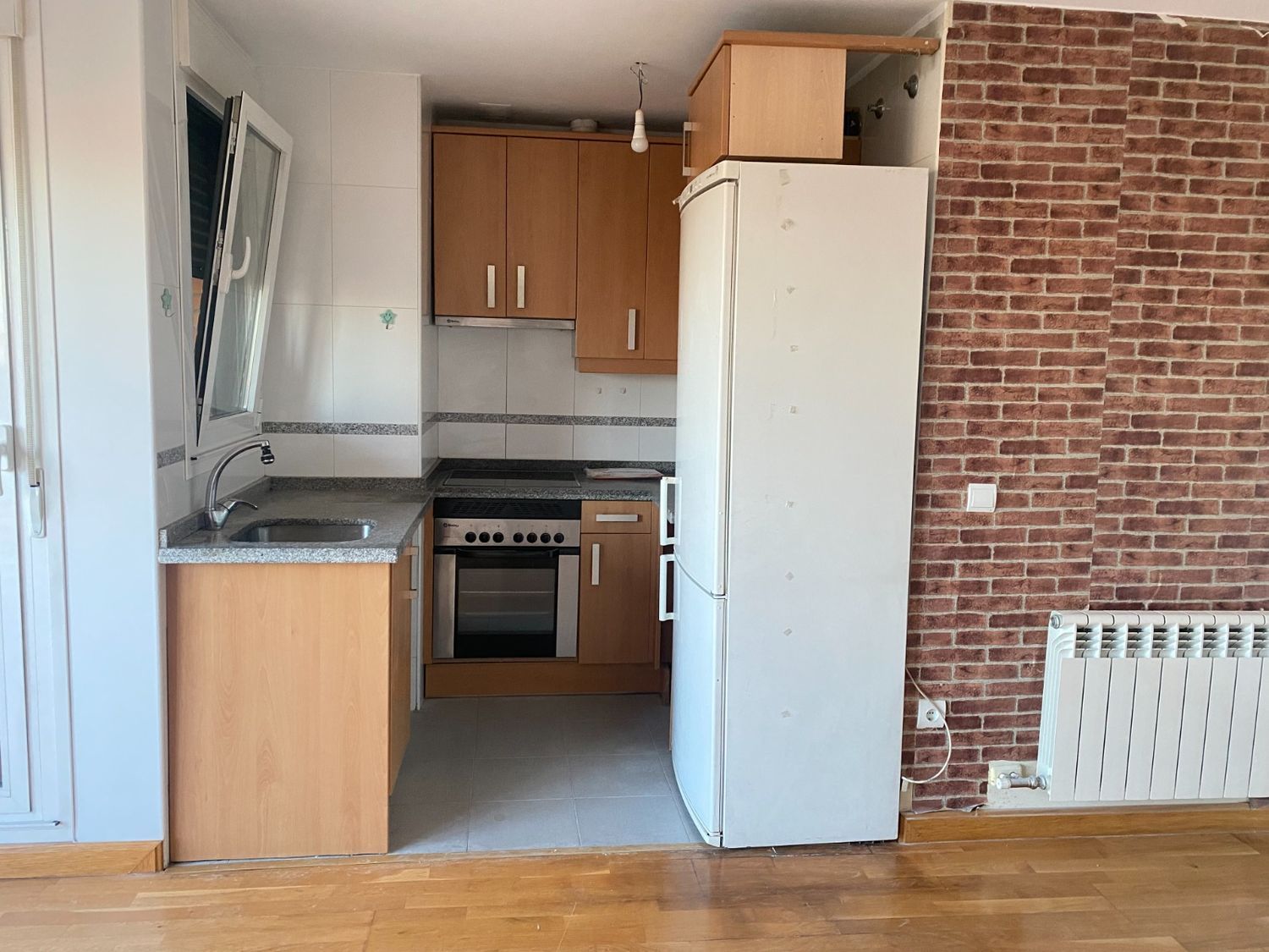 Piso en Avenida de Aranzana, 48 b, Aranzana, Aranzana - Foto 20