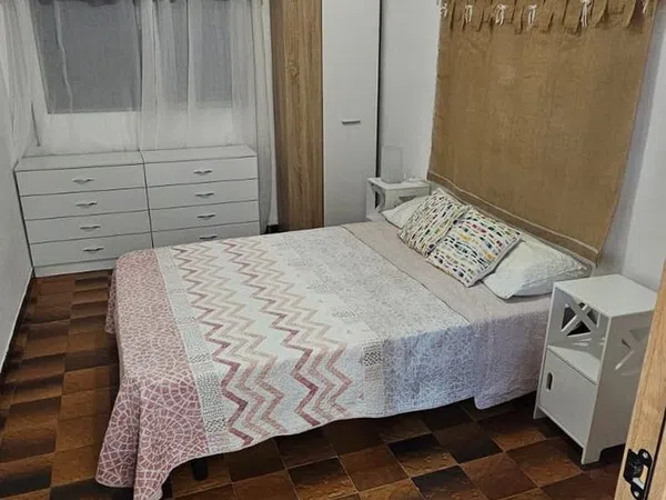 Piso en Calle Baladre, 2 - Foto 4