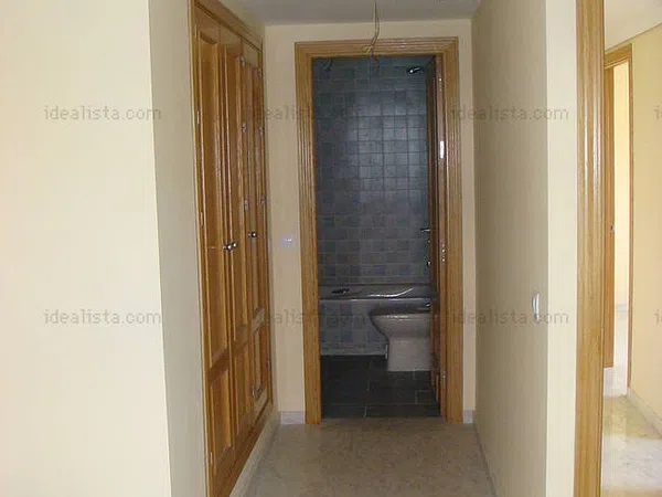 Piso en Avenida de la Filosofia, 13, Nuevo Bulevar, Nuevo Bulevar - Foto 7