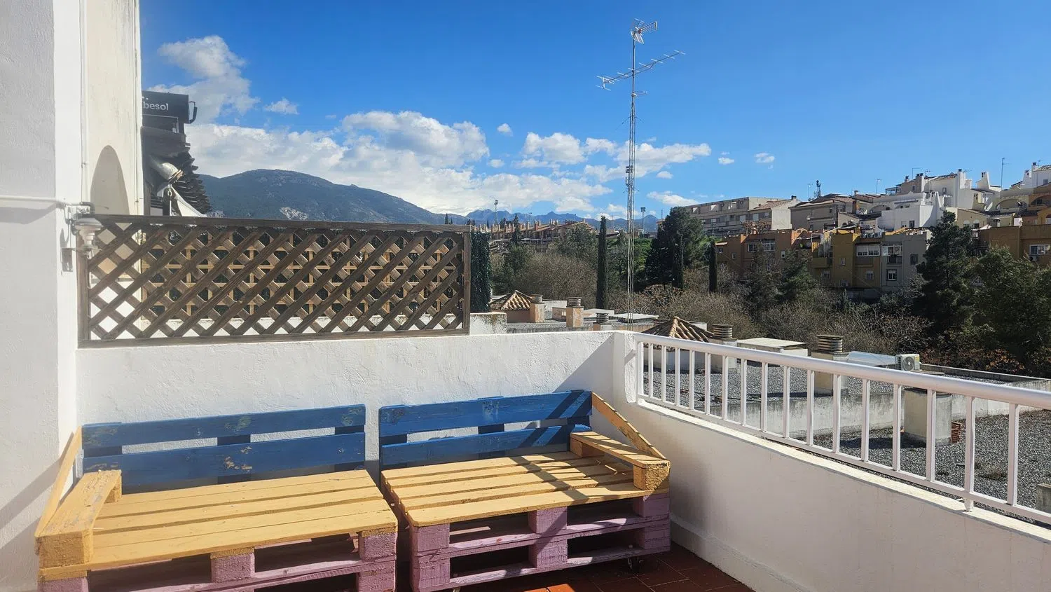 Piso en calle Yerma, 22 sn - Foto 14