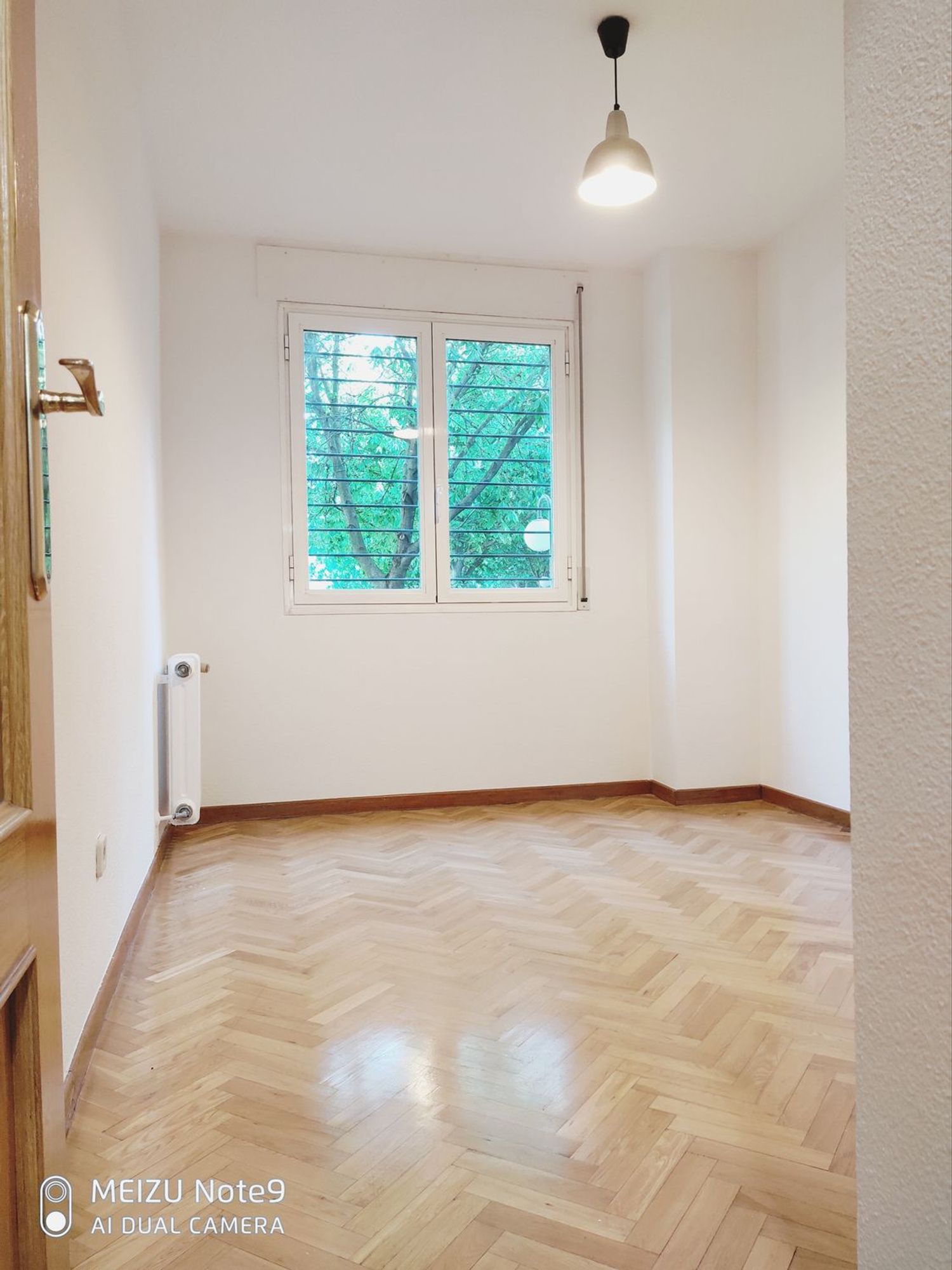 Piso en Via de las Dos Castillas, 7, Zona Avenida Europa - Foto 14