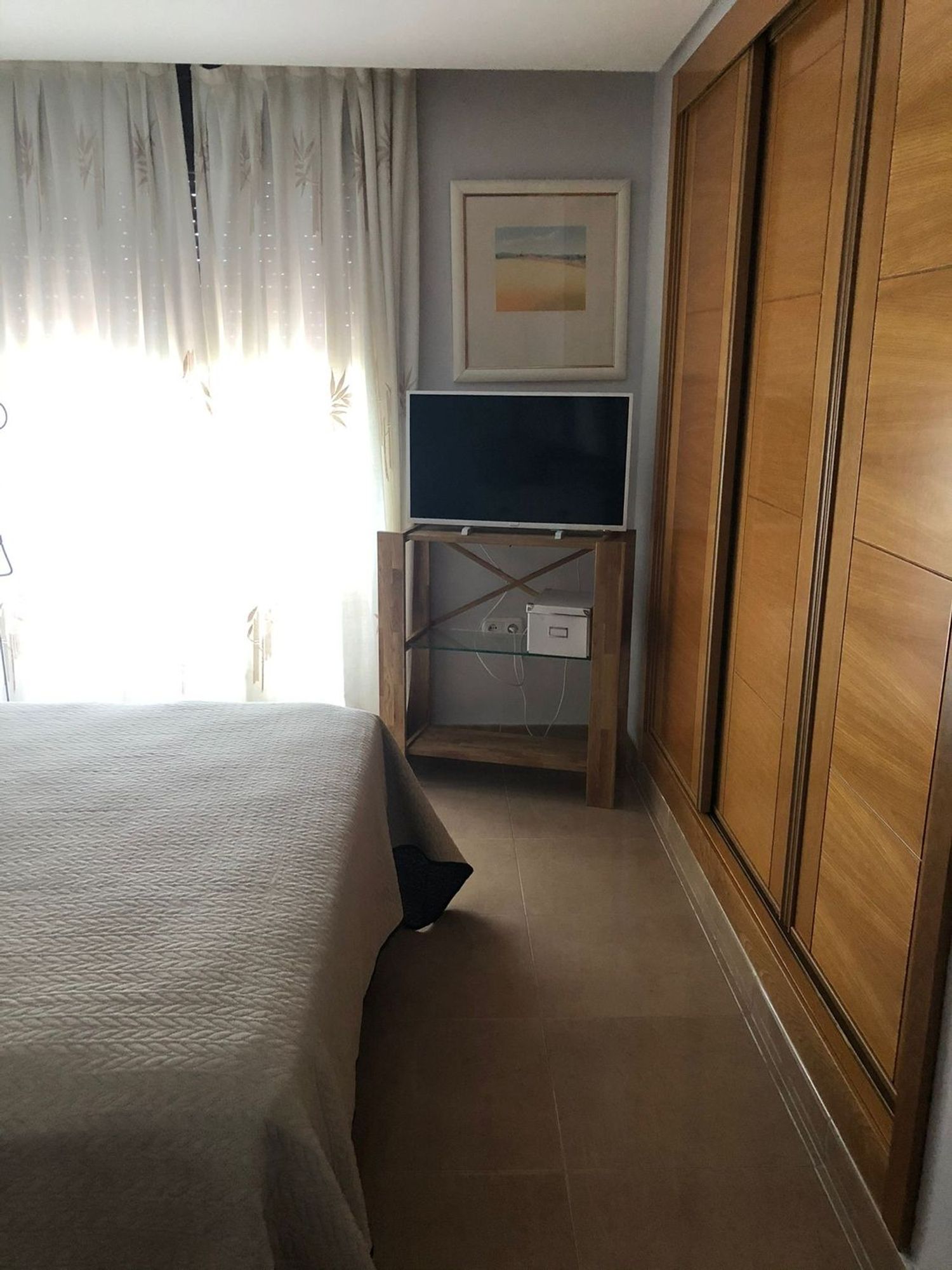 Piso en avenida Litoral, 31 - Foto 13