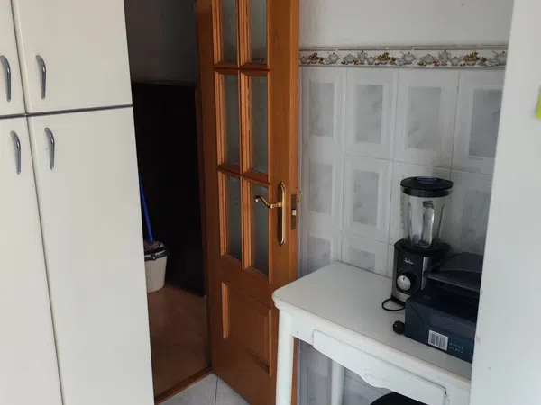 Piso en calle San Luis, 16 - Foto 6