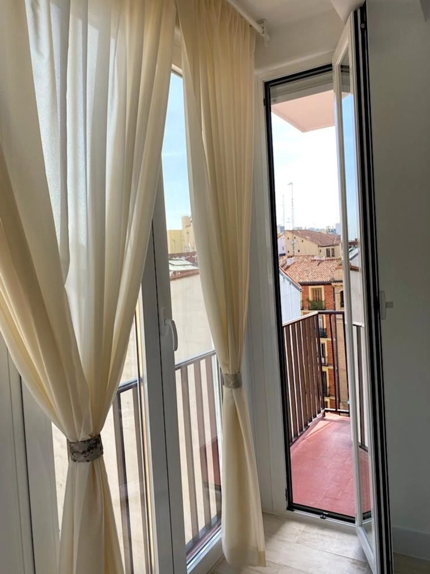 Piso en calle del Maestro Guerrero, 4 - Foto 3