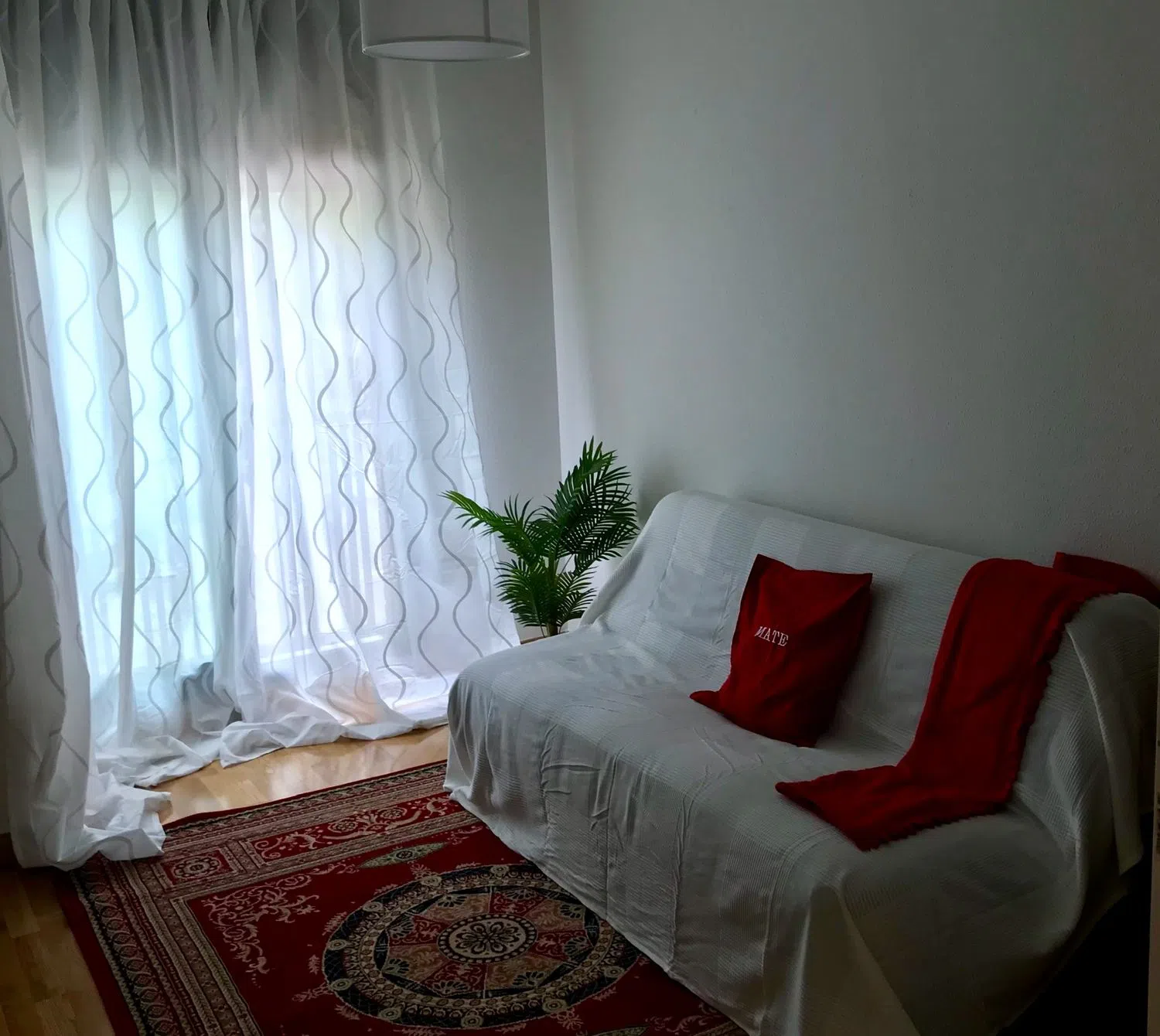 Piso en calle Babilonia, 35 - Foto 13