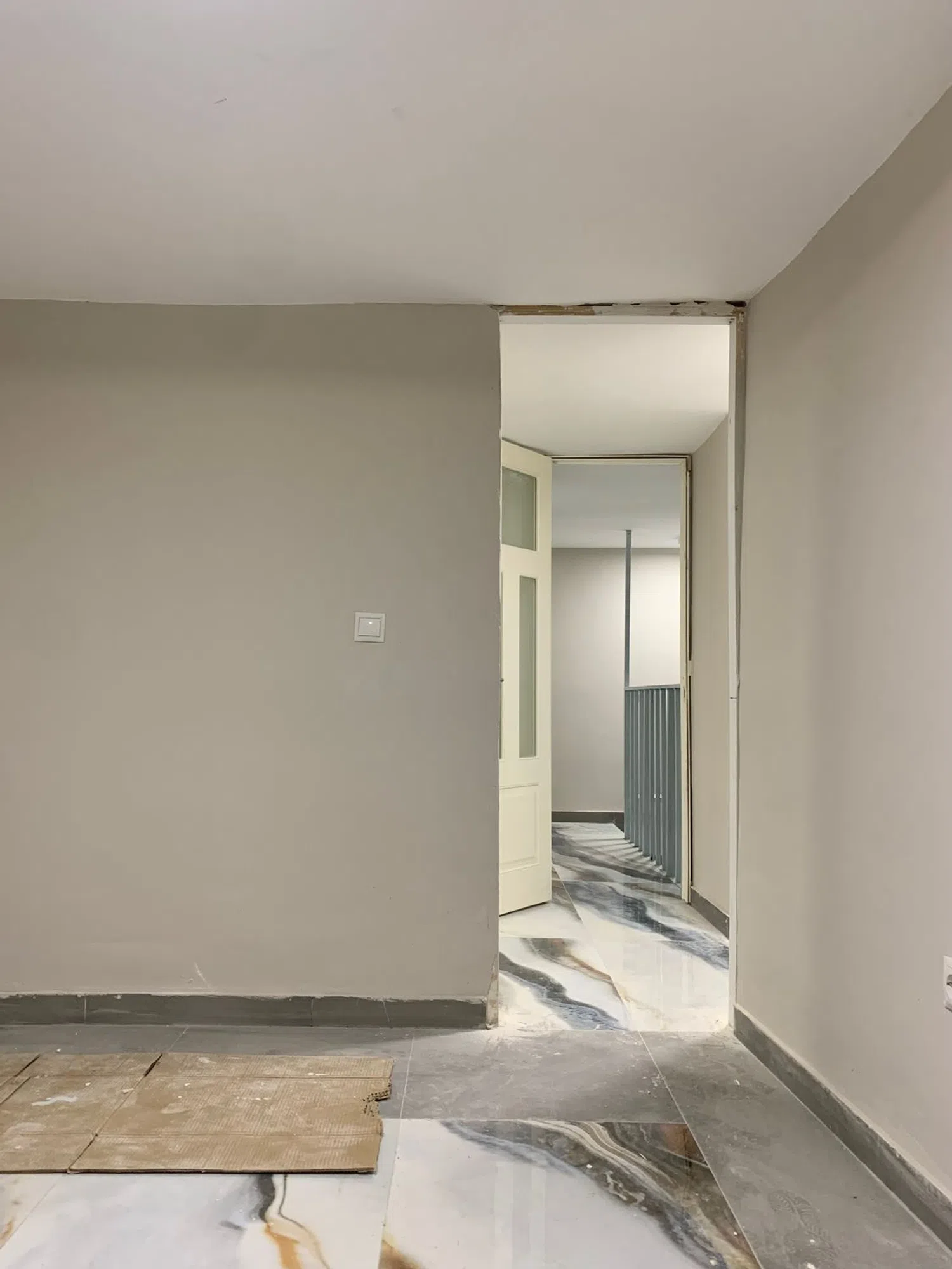 Dúplex en ronda de Toledo, 8 - Foto 6