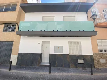 Apartamento en Torre del mar - Foto 1