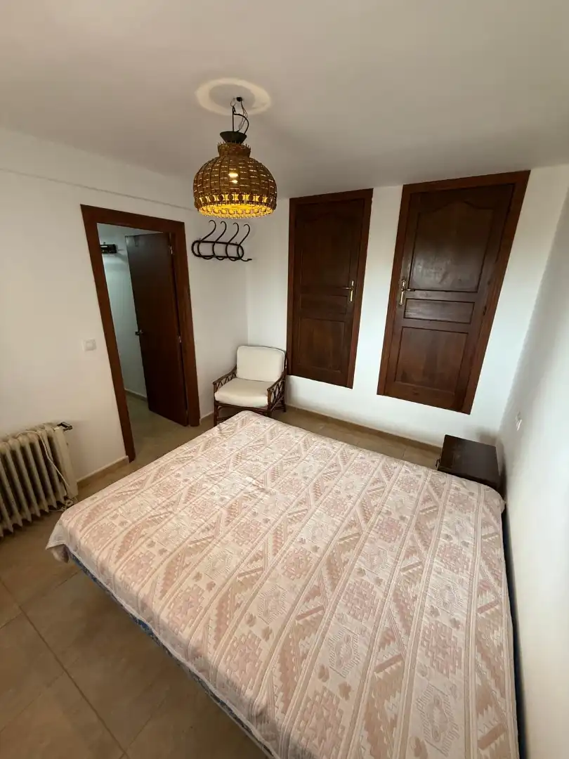 Estudio en  Carrer Demeter 6 - Foto 9