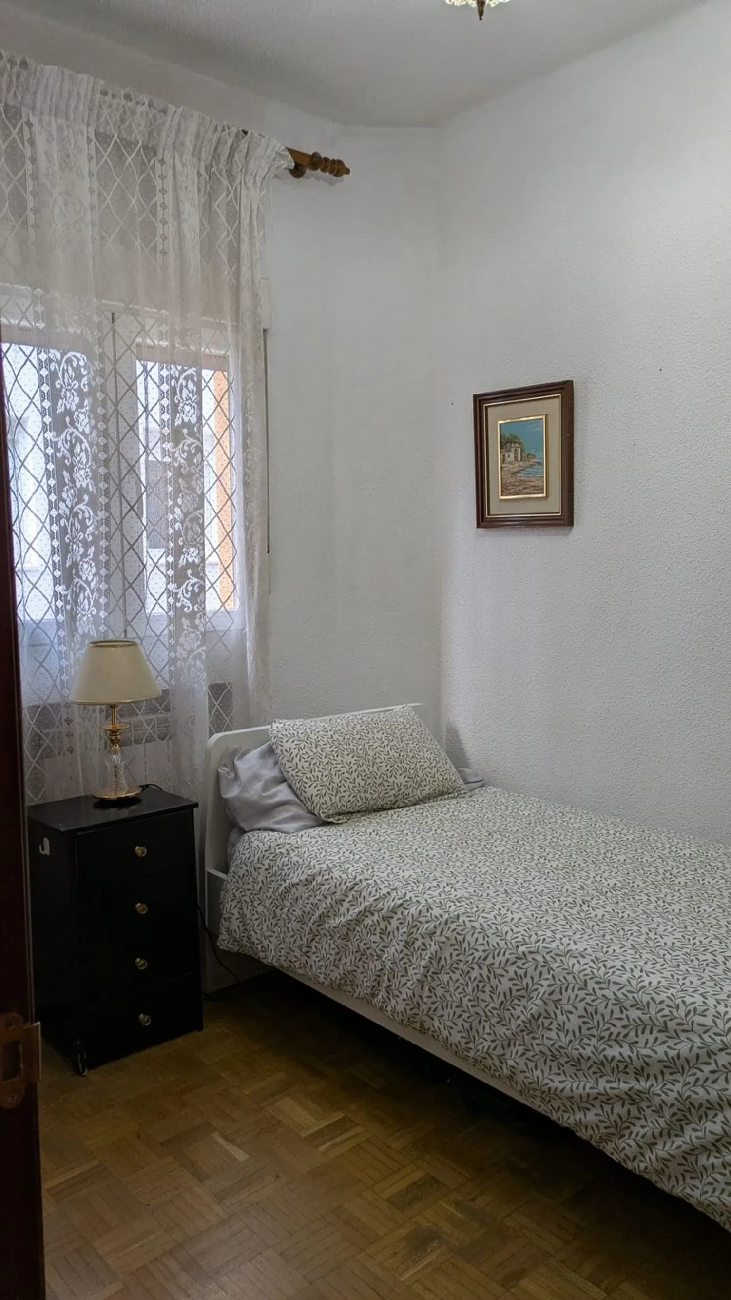 Piso en Barrio Quintana - Foto 7