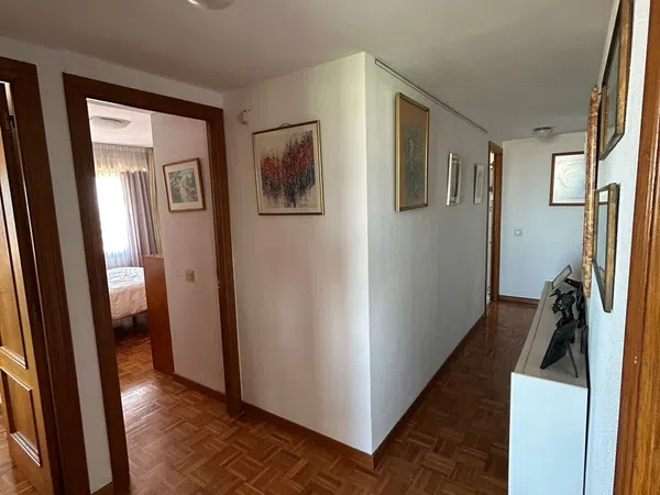 Piso en Calle de José María Haro - Foto 29