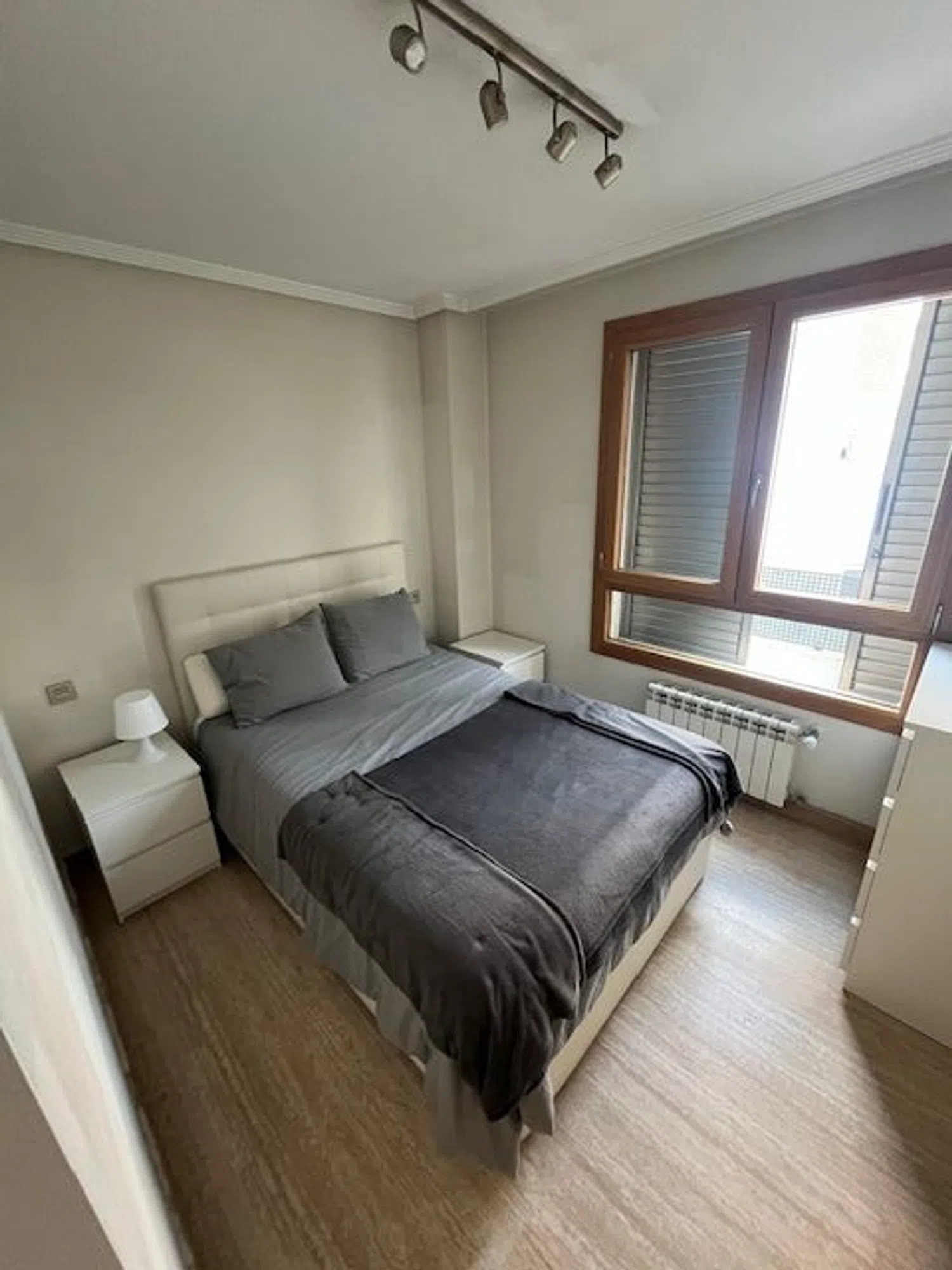 Piso en calle del Príncipe de Vergara, 100 - Foto 11