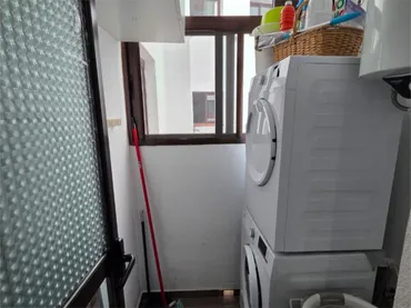 Piso en  Calle Jaén 18 - Foto 3