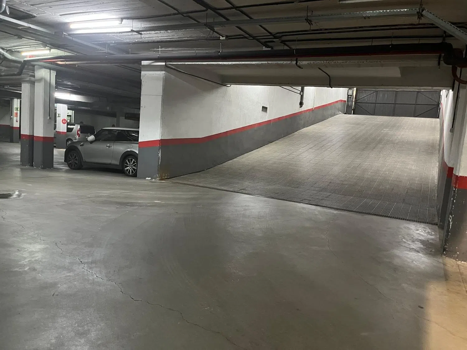 Piso en avenida de Jaca, 2 - Foto 6