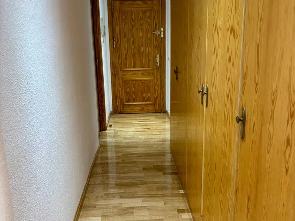 Piso en Urb. centro Barrio Casco Antiguo - Foto 3