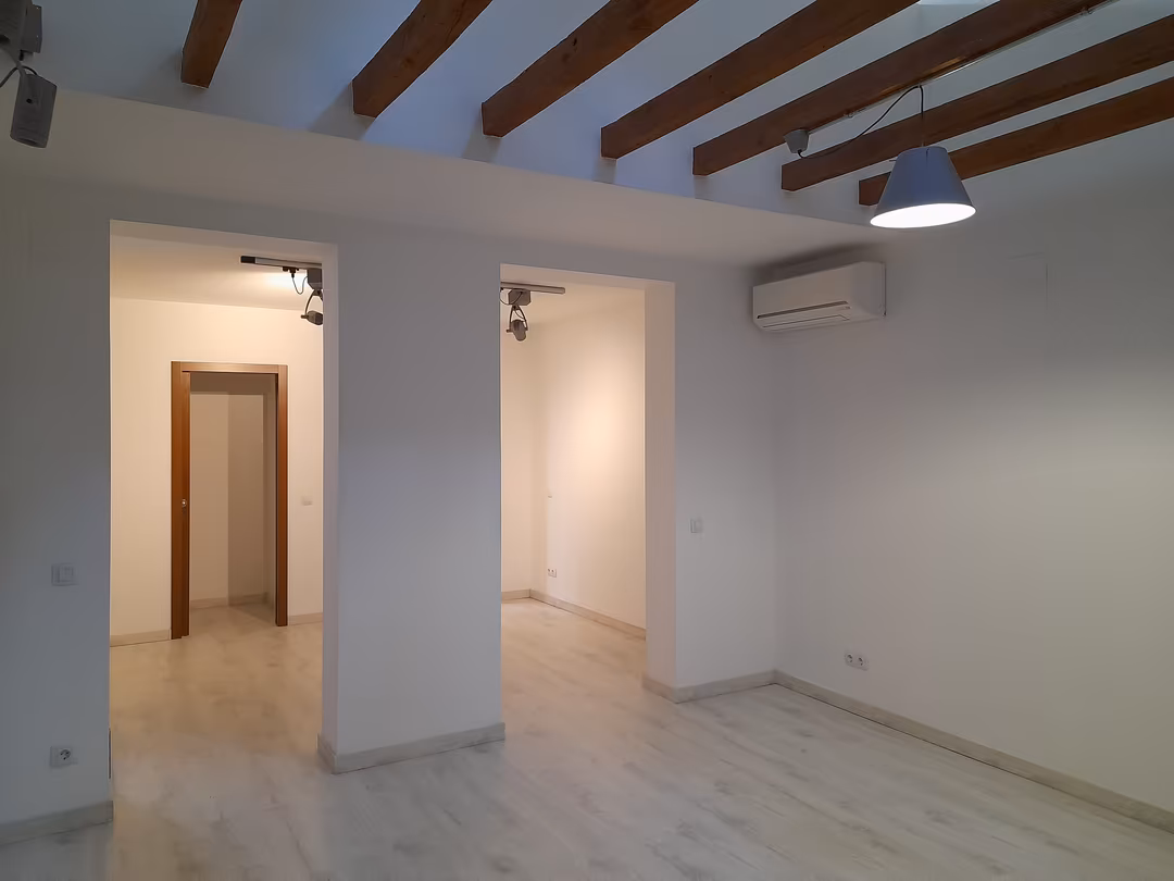 Apartamento en  N/A - Foto 5
