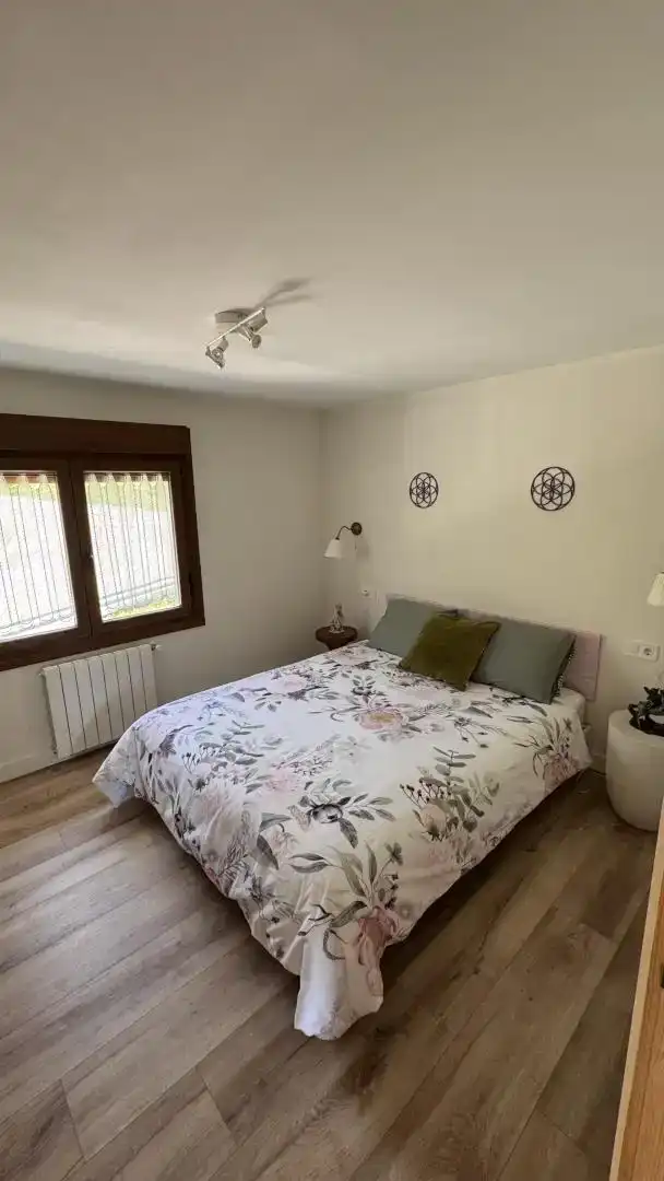 Chalet en  Barrio Villar 26B - Foto 21