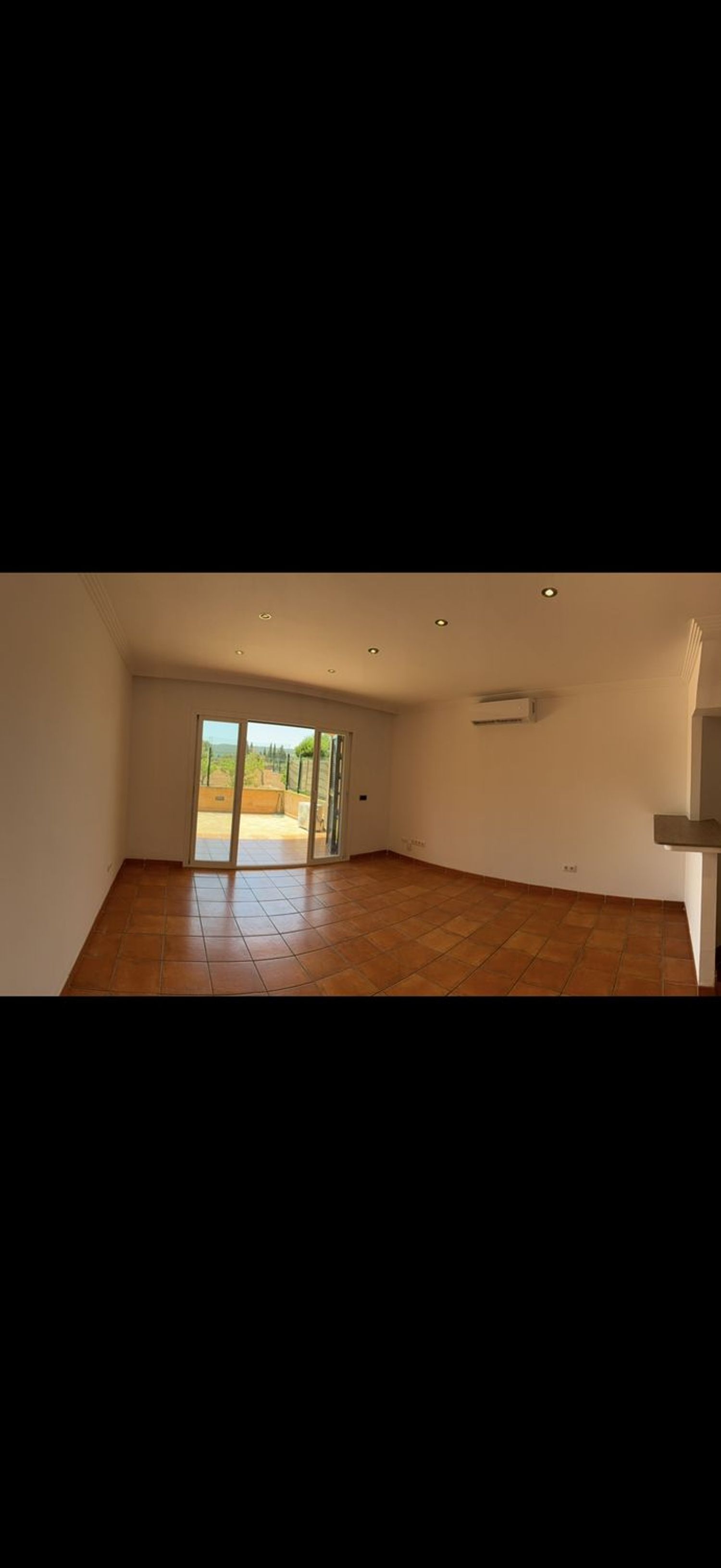 Chalet adosado en Calle dels Molinets, 48 L - Foto 2