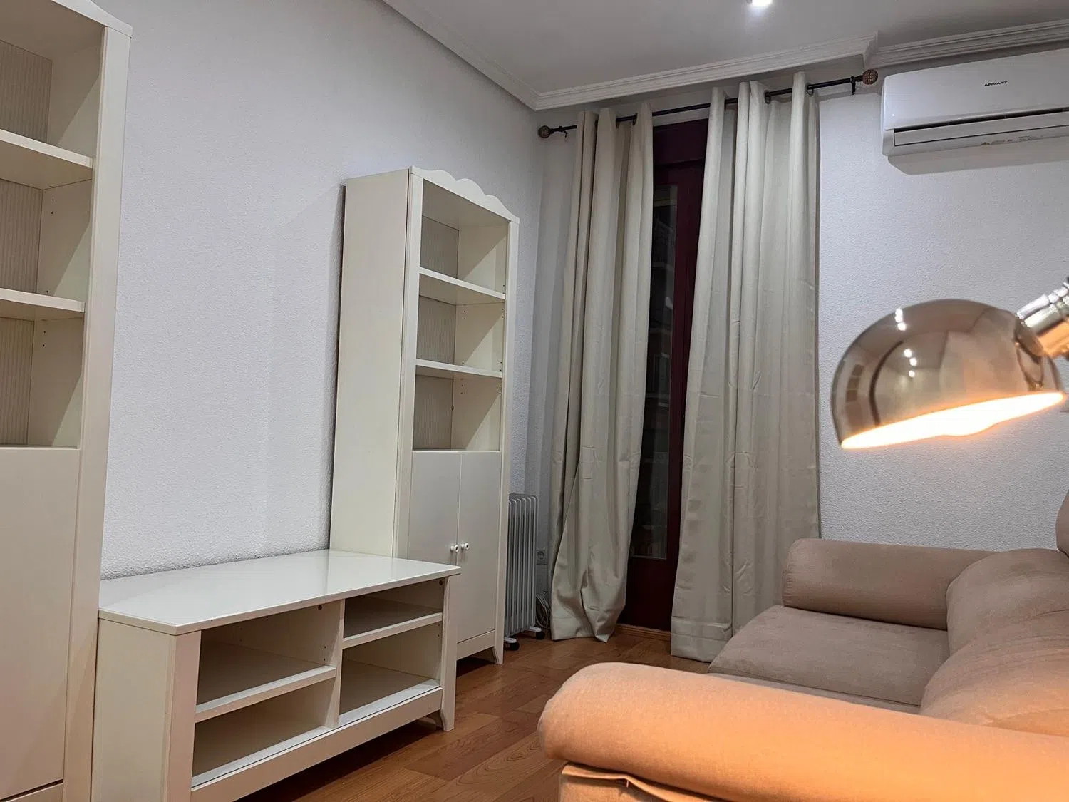 Piso en calle de rosa de silva, 14 - Foto 6