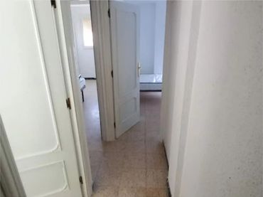 Piso en  Calle Niágara 4 - Foto 3