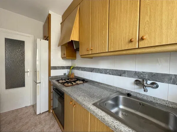 Piso en avenida de la Marina, 37 - Foto 11