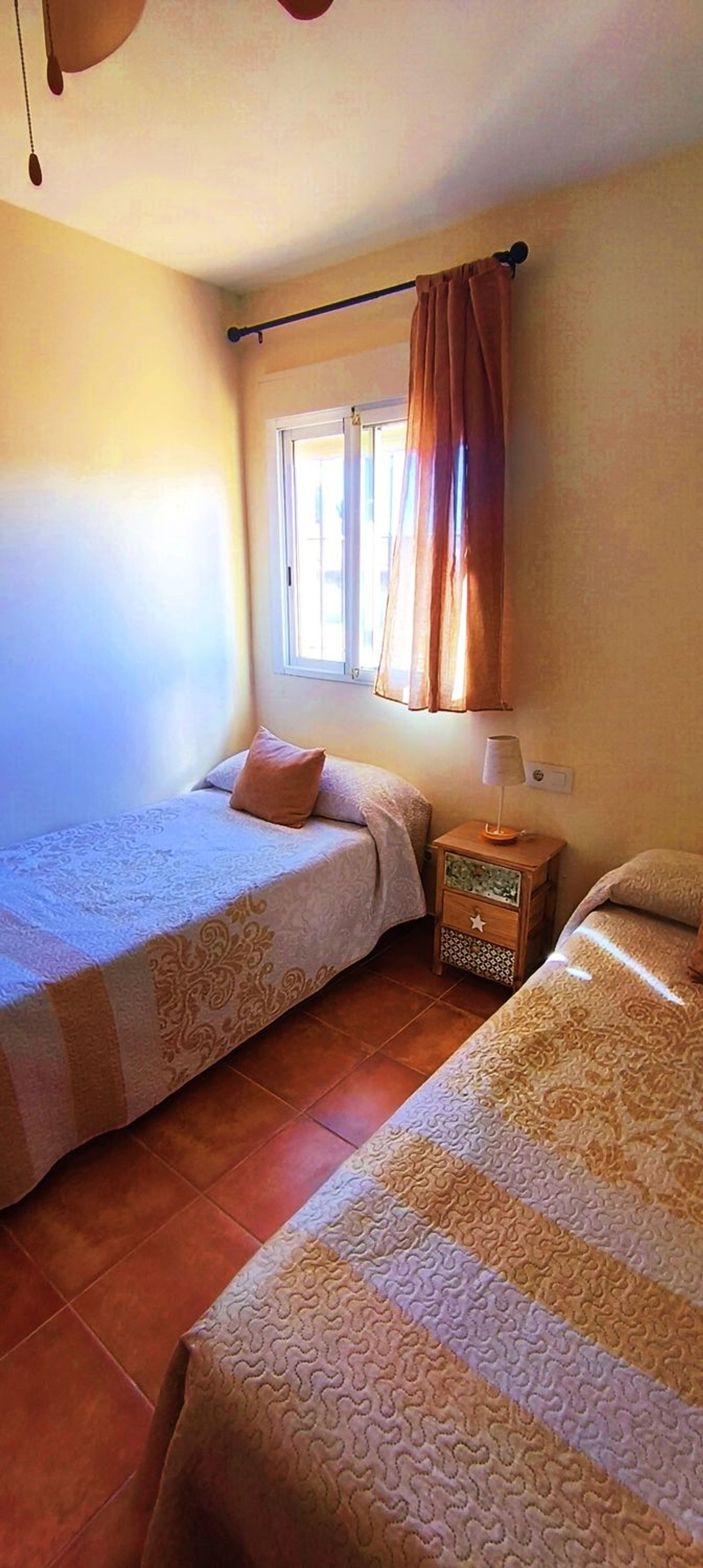 Casa rural en camino de la Doma, 1 - Foto 11