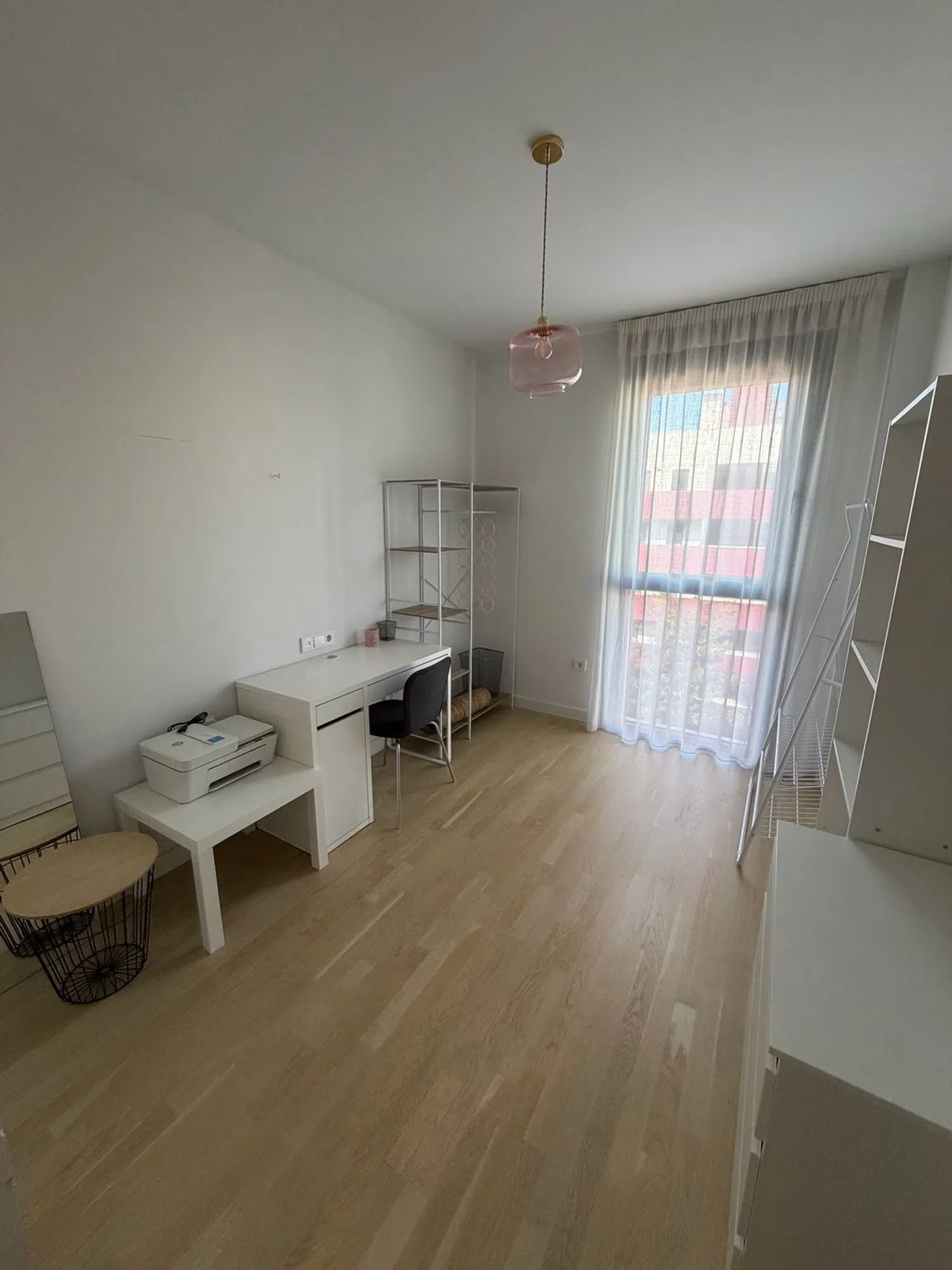 Piso en carril de los Toros, 3 - Foto 11