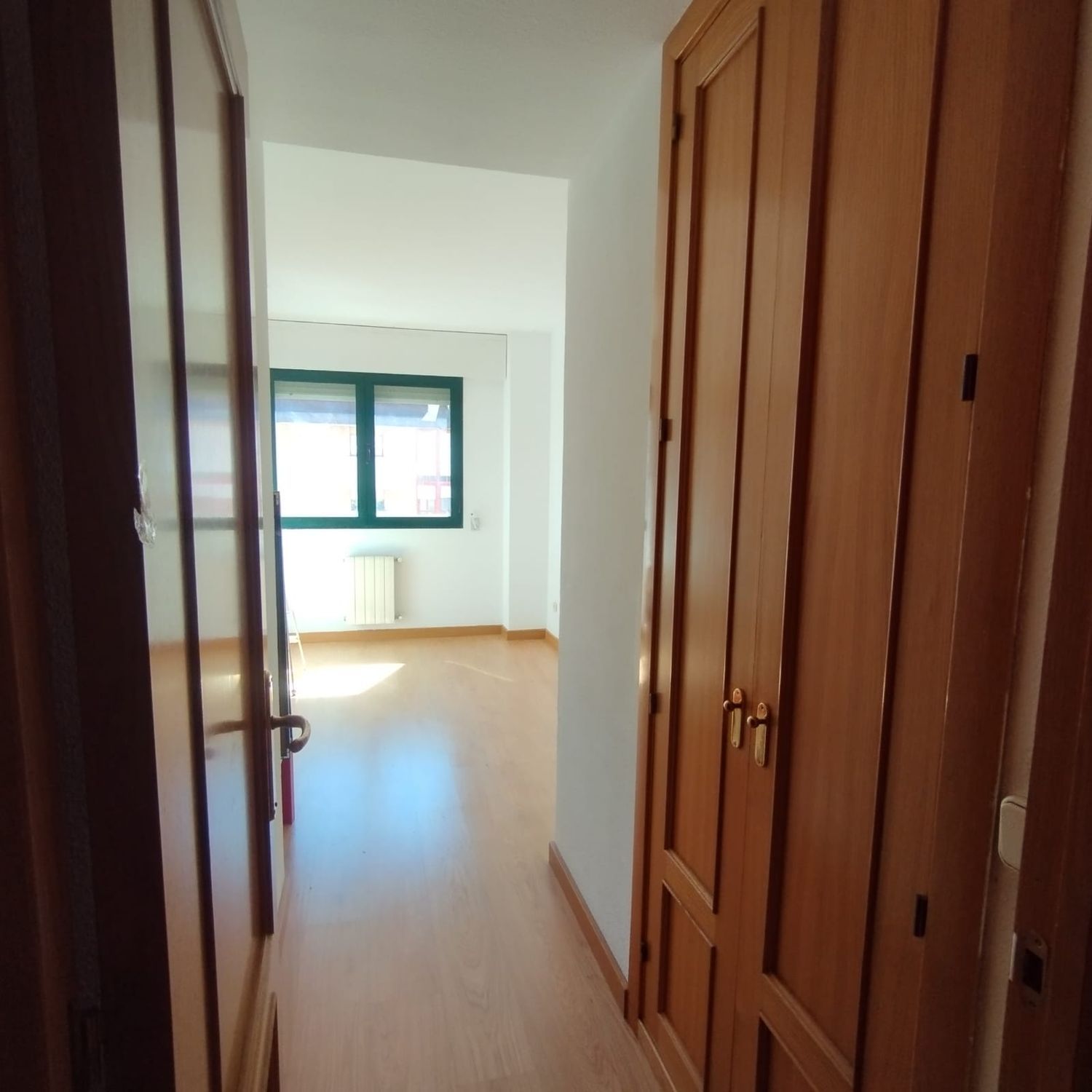 Piso en calle del Comercio, 8 - Foto 15