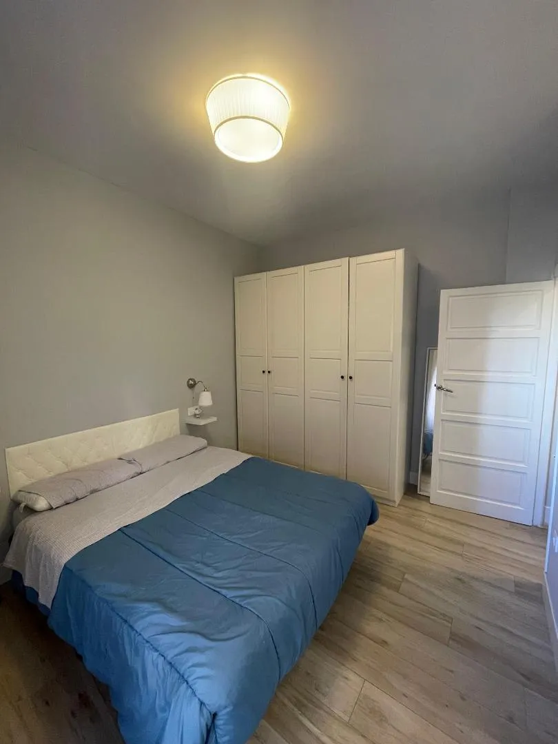 Piso en  Calle Porvenir 29D - Foto 4