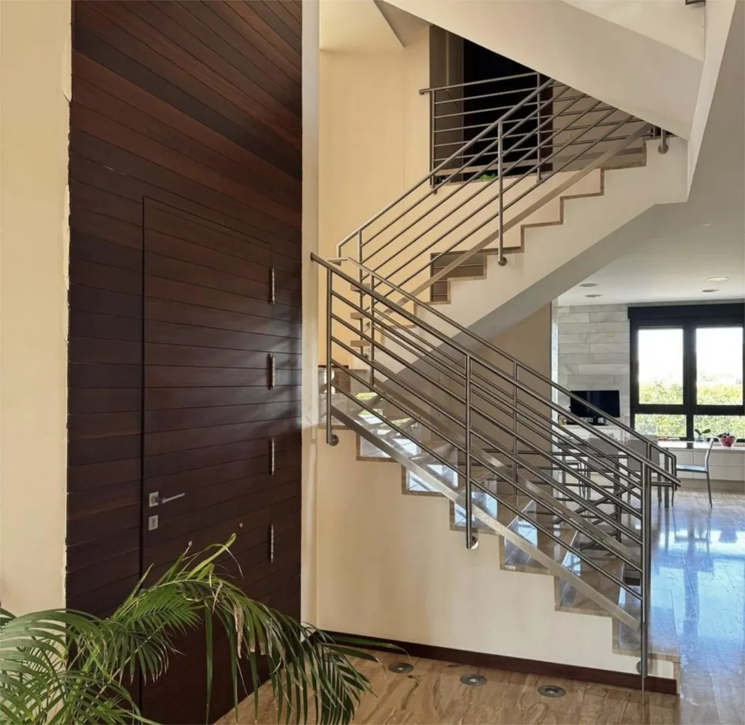 Chalet en  Calle Mayor 54 - Foto 20