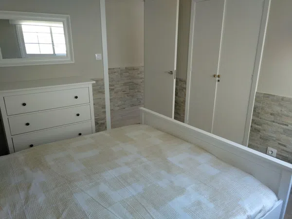 Piso en calle Espiñeiro, 29 - Foto 14