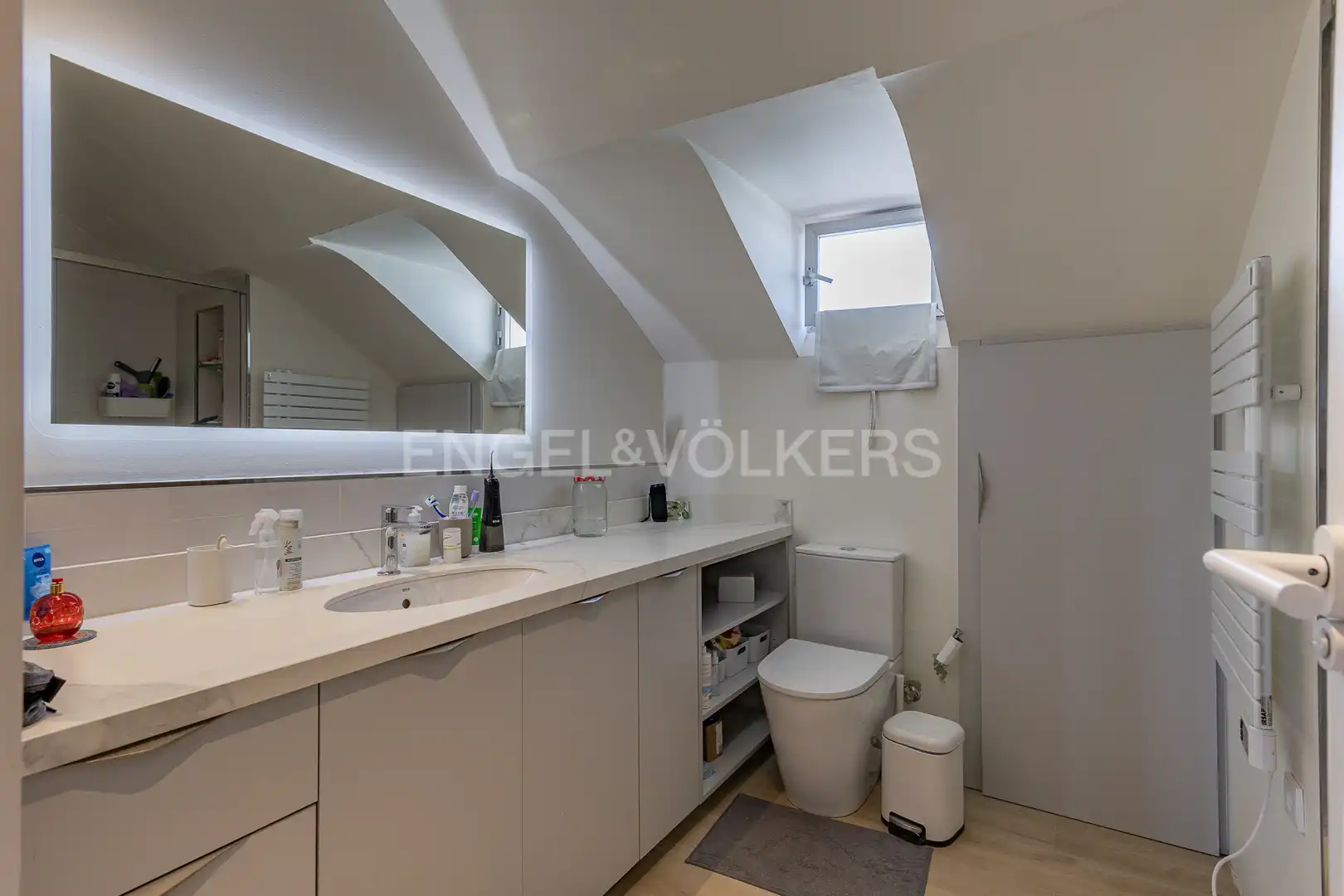 Chalet en Sant Cugat del Vallès - Foto 45