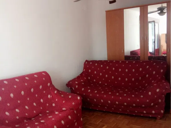 Piso en Calle Lepanto, 2 - Foto 4