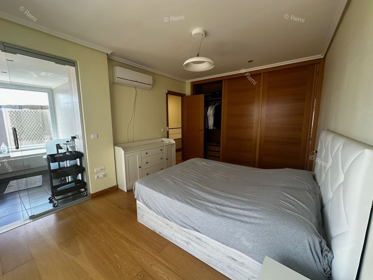 Dúplex en calle Pizarro, 2 - Foto 18