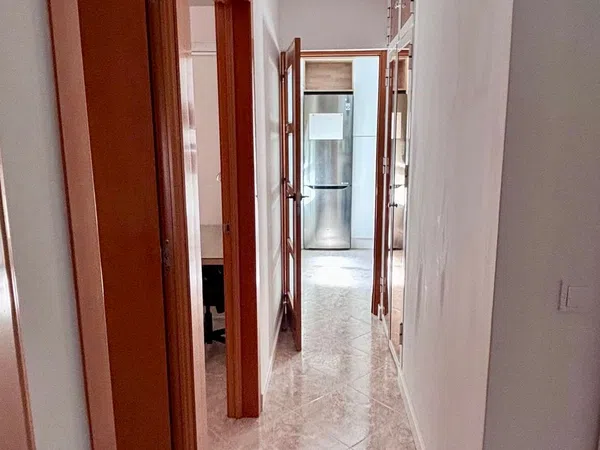 Piso en Calle Rafael Alberti, 18, Arroyo - Santa Justa - Foto 7