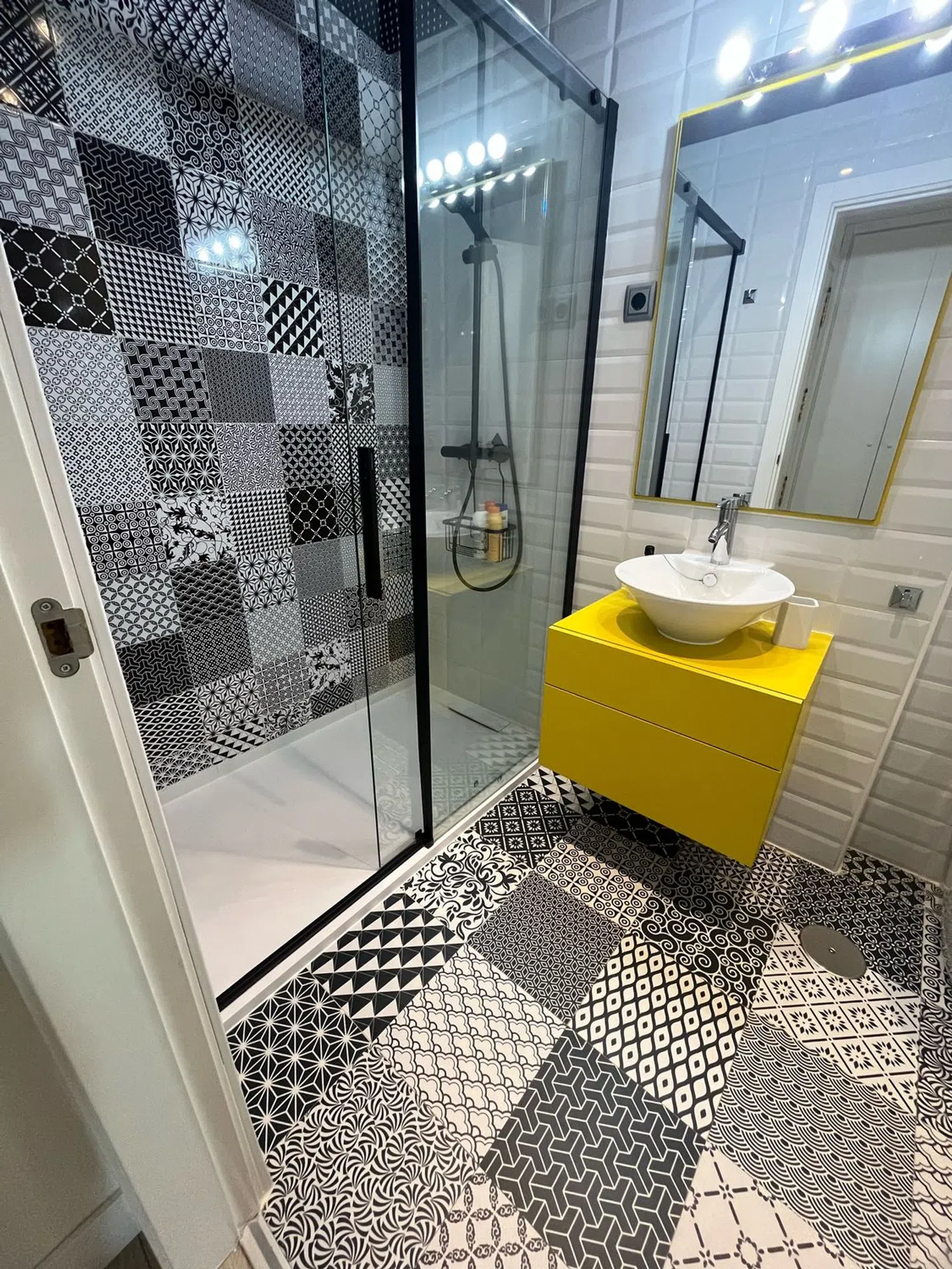 Piso en calle de Gómez de Mora, 1 - Foto 37