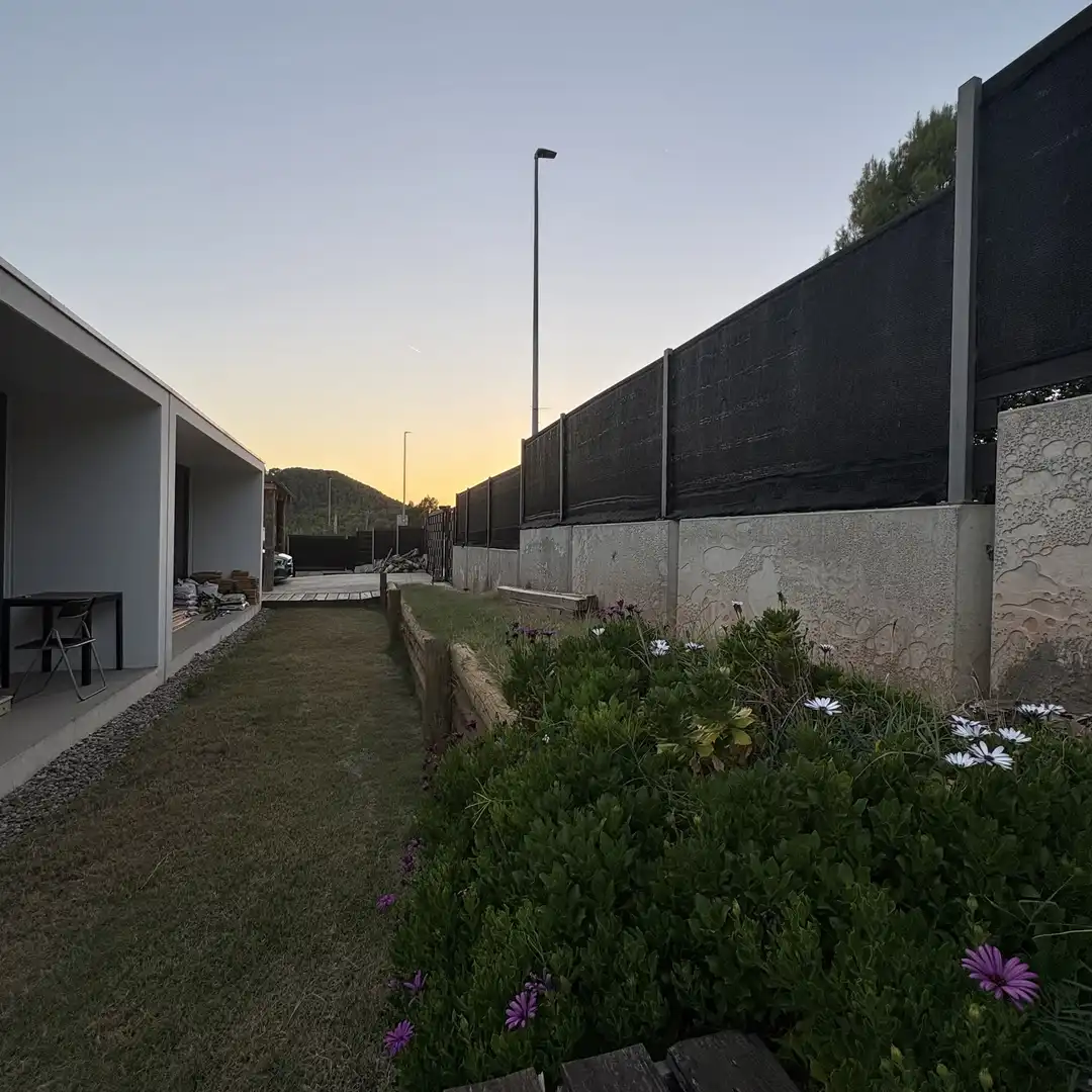Chalet en  Carrer Guillem de Cervera 1 - Foto 5
