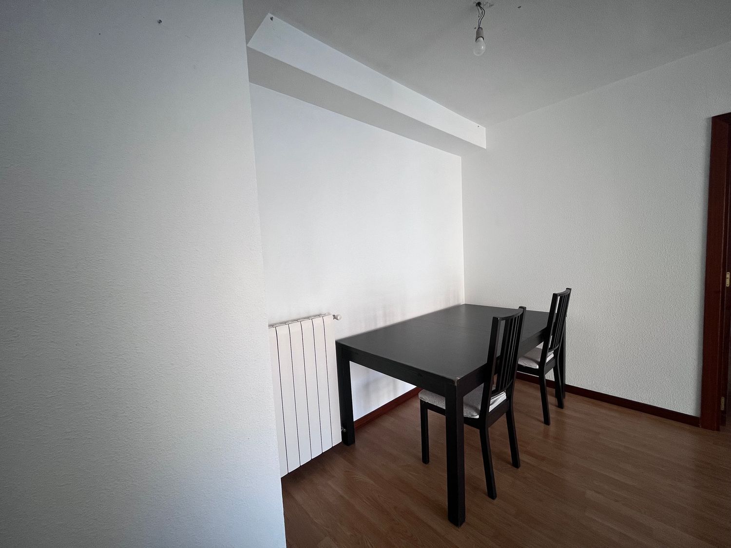 Piso en calle Ana María Matute, 18 - Foto 4