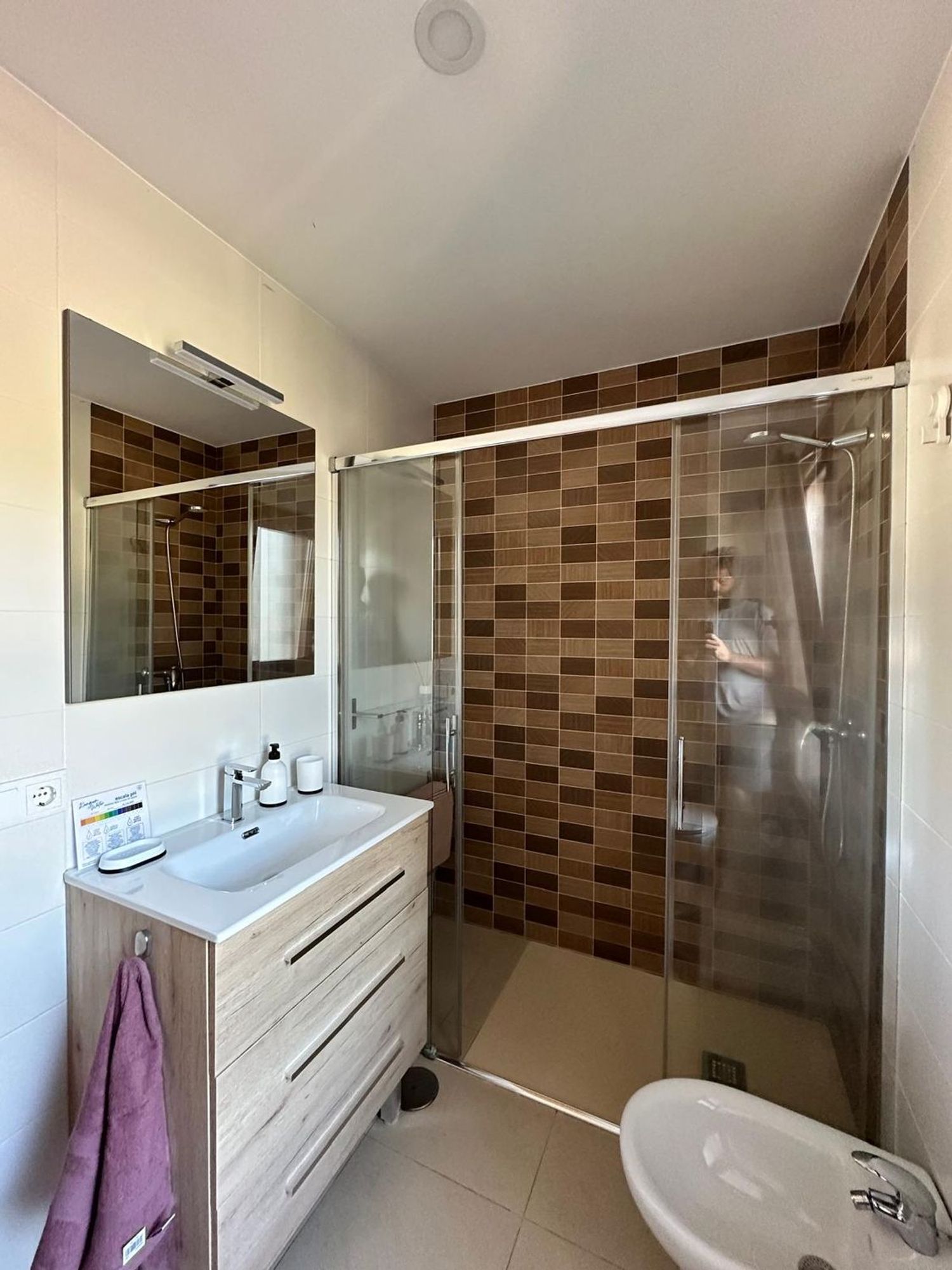 Casa independiente en calle de la Breña, 3 - Foto 20