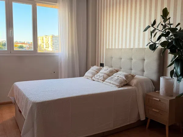 Piso en Calle Azucena, 1, Macondo - Los Castellanos - Foto 11