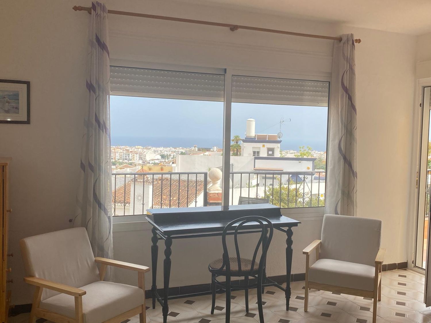 Casa o chalet independiente en Calle Salares, 39, Avda Pescia - Ctra de Frigiliana, Avda Pescia - Ctra de Frigiliana - Foto 37