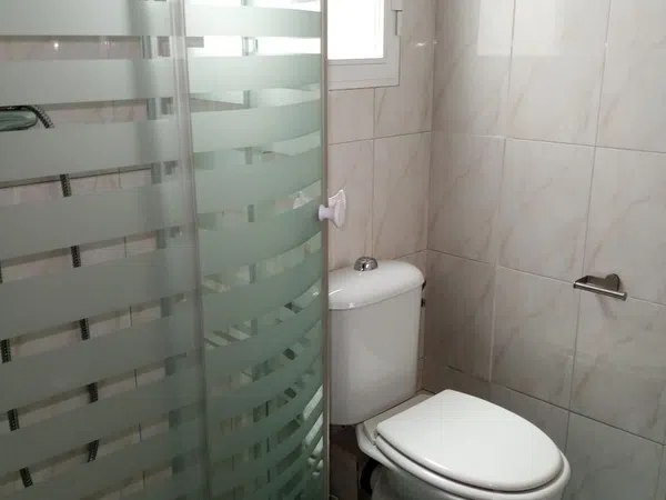 Piso en Calle Padre Francisco Suarez, 7, Pº Zorrilla - Campo Grande, Pº Zorrilla - Campo Grande - Foto 10