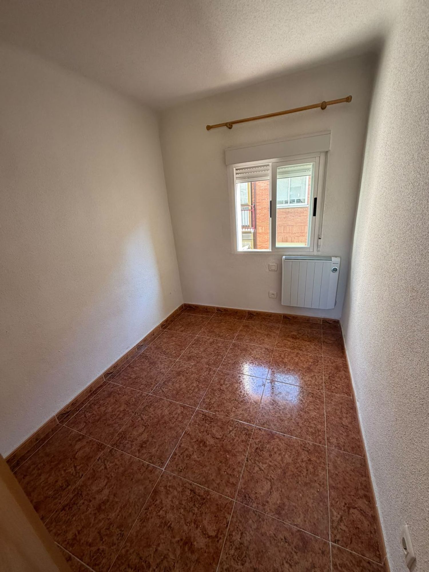 Piso en Calle Cristo de las Batallas, 21, Estación, Estación - Foto 11