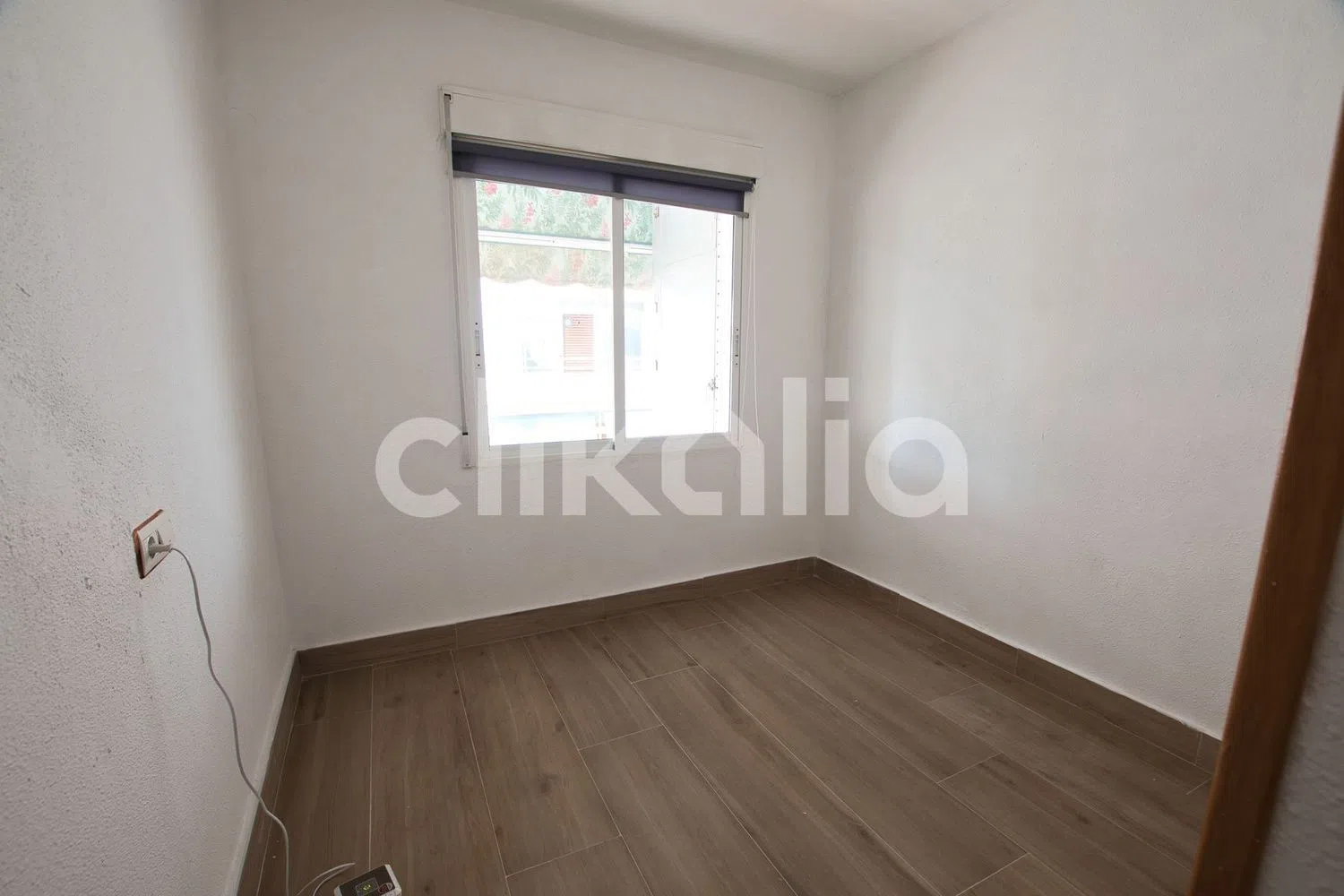 Piso en calle Gorga - Foto 17
