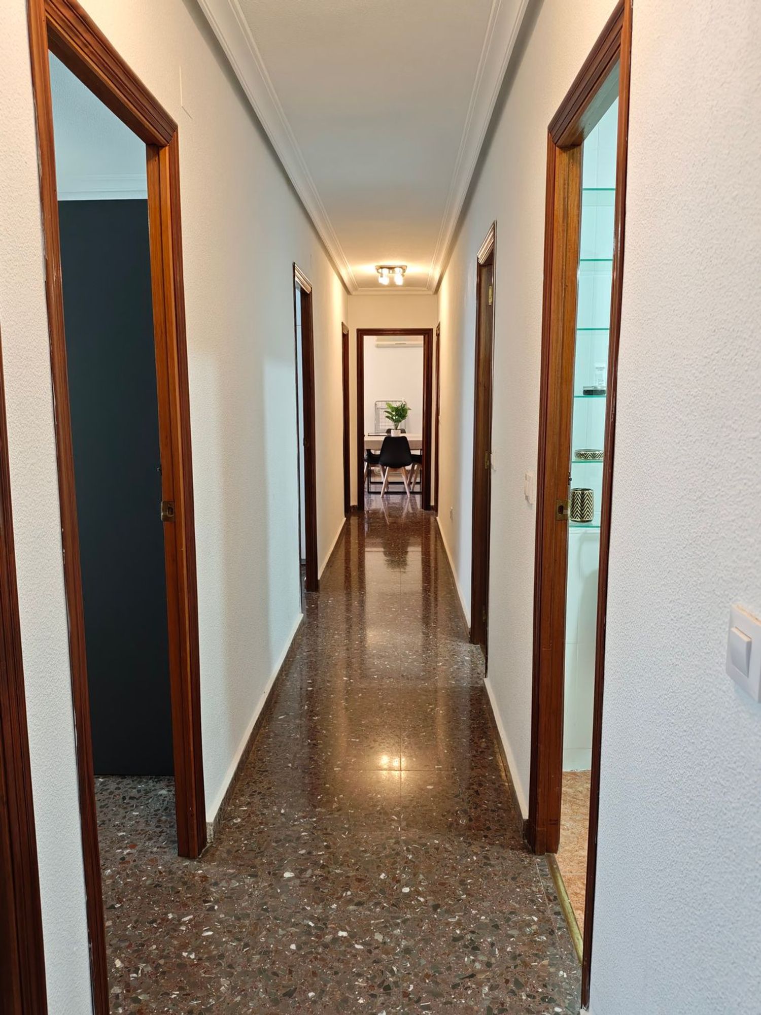 Piso en calle Nueva de San Antón, 12 - Foto 26