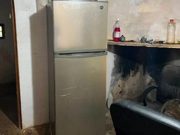 Casa o chalet independiente en Poligono 7, 328 Parcela, Zona periurbana, Zona periurbana - Foto 7