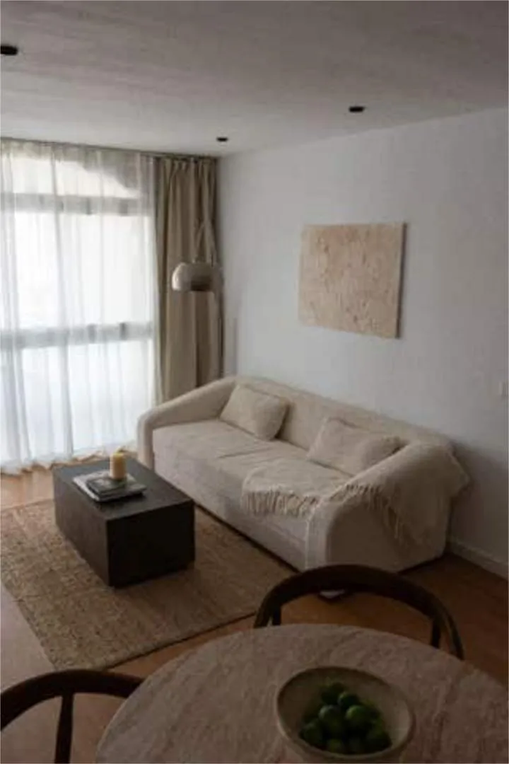 Piso en aguaidols - Foto 2