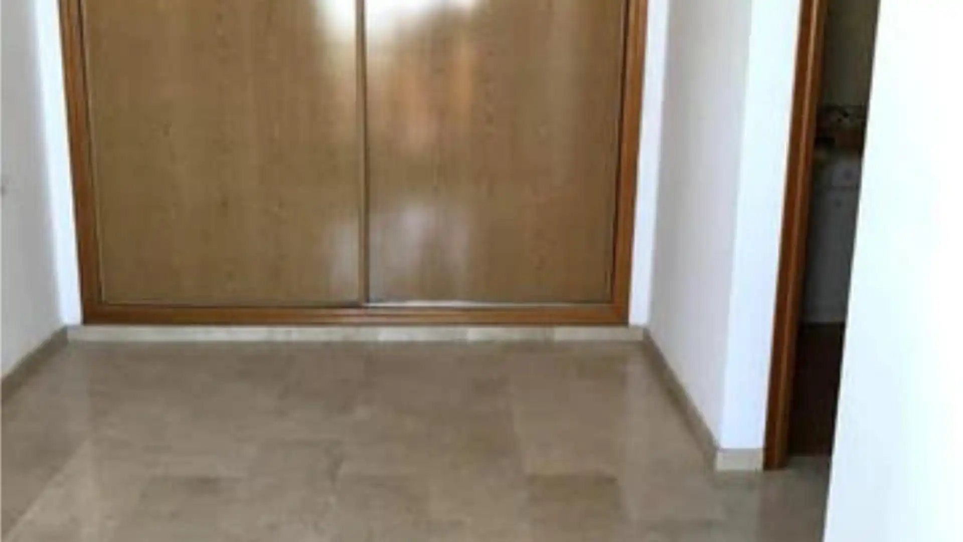 Ático en Torrequebrada - Foto 9