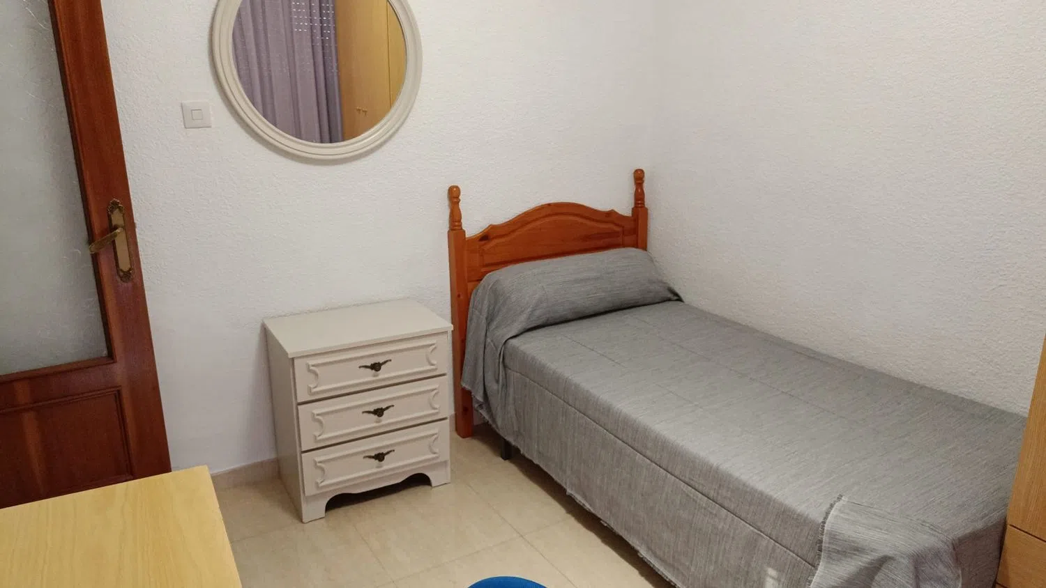 Piso en calle Maestro Priego López, 28 - Foto 12