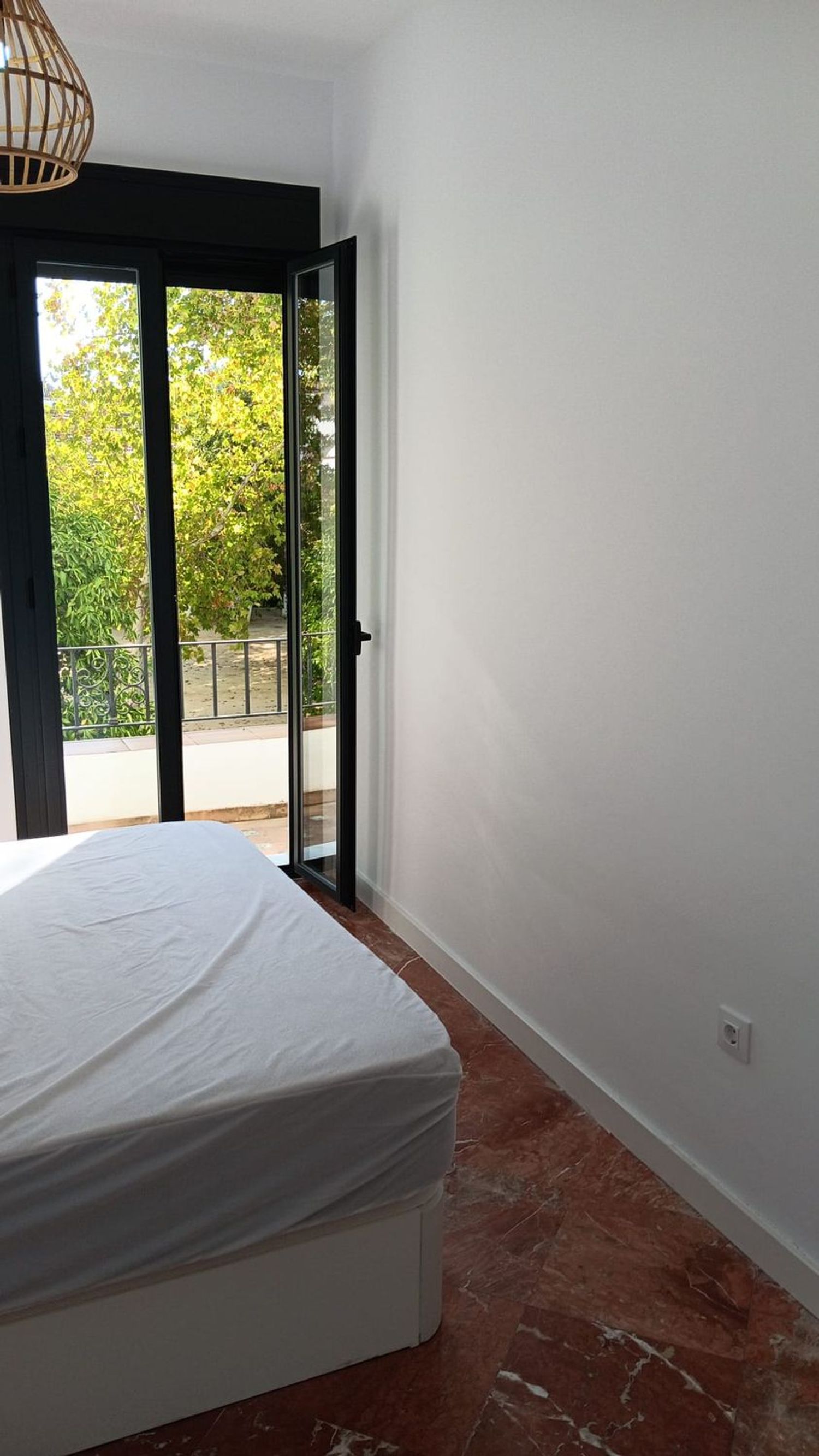 Piso en calle Paraguay, 16 - Foto 9