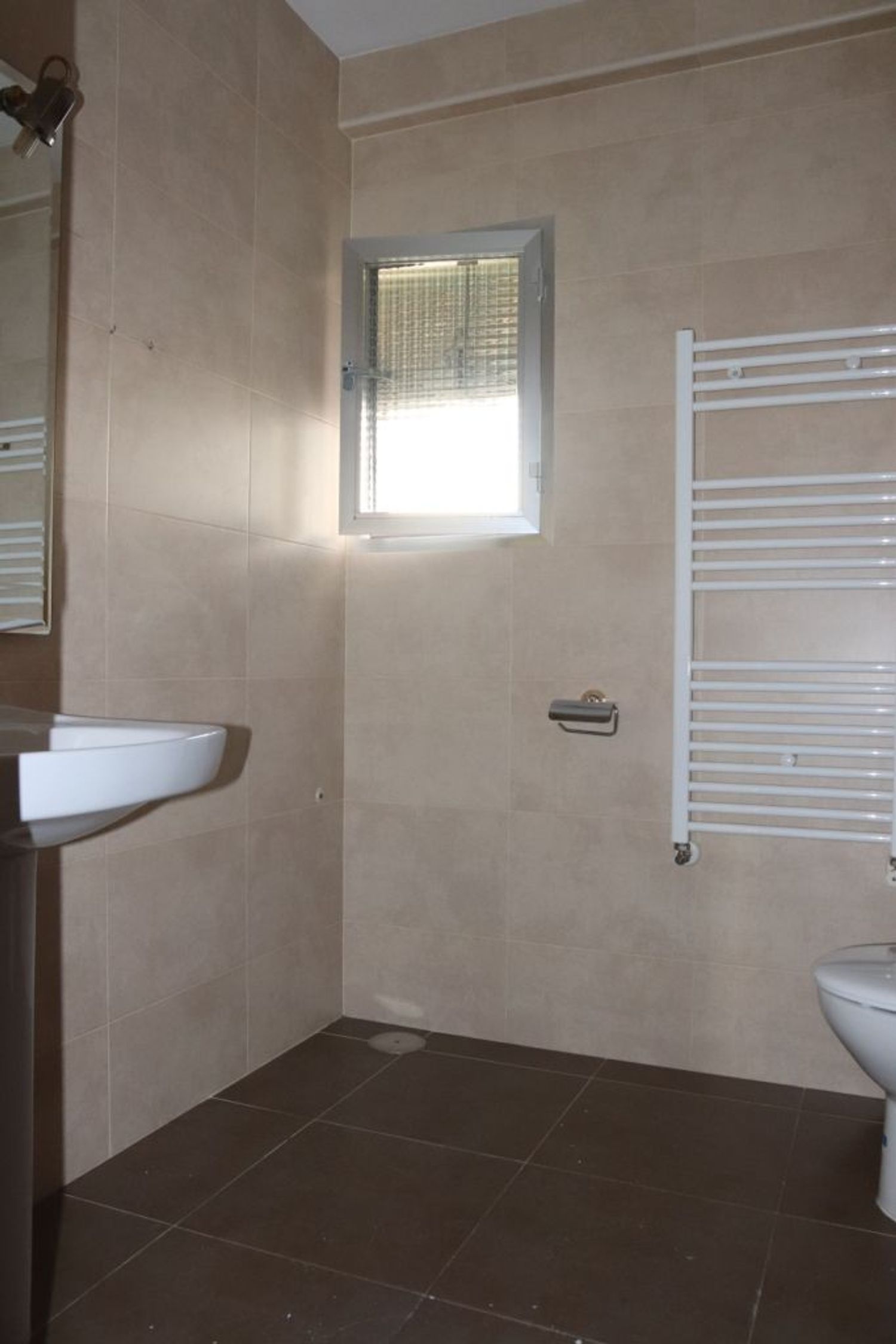 Piso en calle de la Isla de Arosa, 14 - Foto 10